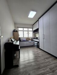 Blk 780C Woodlands Dew (Woodlands), HDB 4 Rooms #557735161